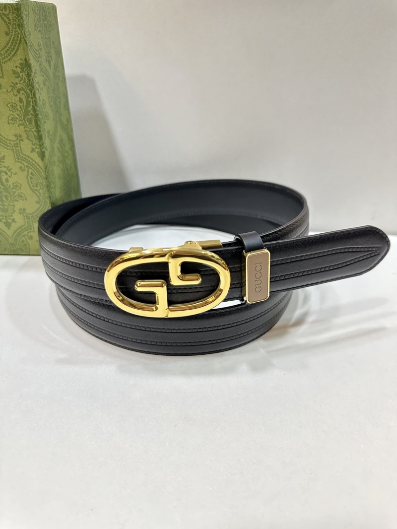 Gucci Belts